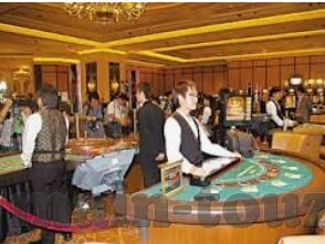彩88手机官网下载-彩88手机官网下载，揭开手机下载网站的迷雾