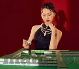 爱游戏-探索爱游戏背后的情感与人生哲学