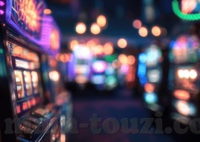情侣可以玩的骰子游戏-情侣间的趣味骰子游戏，增进情感，共享欢乐