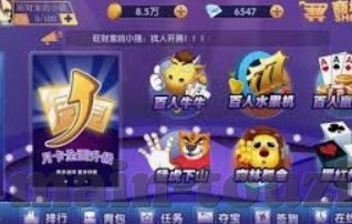 网络电玩游戏森林舞会-网络电玩游戏，森林舞会的魅力与影响