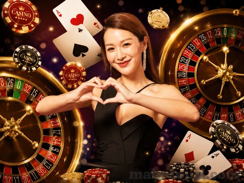金沙娱场城app下载-金沙娱场城App，开启娱乐新世界的便捷之门