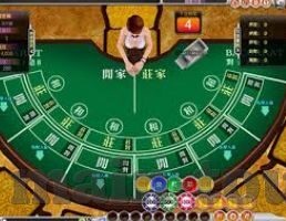群里怎么玩掷骰子游戏-群里掷骰子游戏的乐趣探索