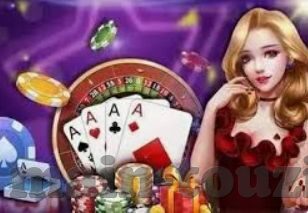 骰子大战在哪下载-骰子大战，一场数字与策略的奇妙碰撞