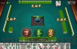 骰子棋牌游戏下载大全-骰子棋牌，多样游戏，无限乐趣
