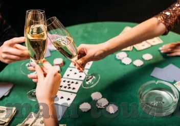 骰子战争兑换码手游-骰子战争，解锁无限可能的兑换码手游